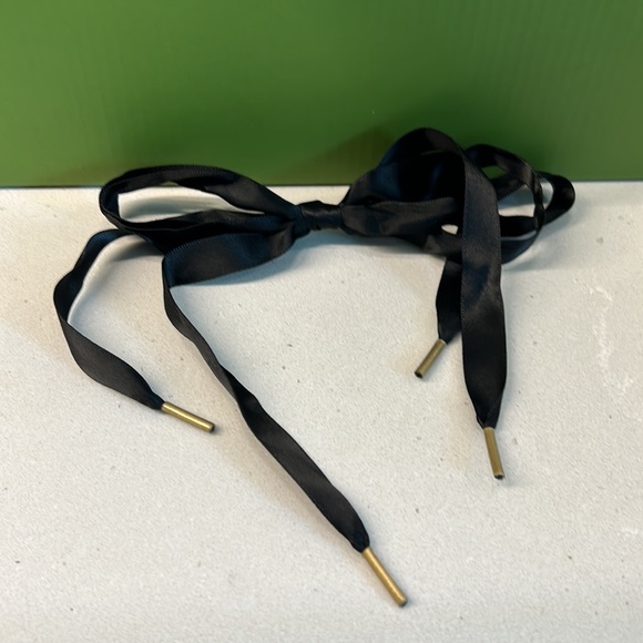 Keds for Kate Spade New York - Picture 13 of 13